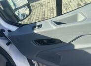 Ford Transit 20