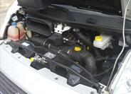 Fiat Ducato 28
