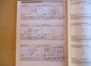 Ford Focus Kombi 1,6 l 74 kw