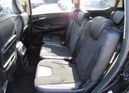 Ford Galaxy Kombi 2,0 l 110 kw