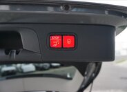 Mercedes-Benz GLC SUV / Terénní 2,0 l 180 kw