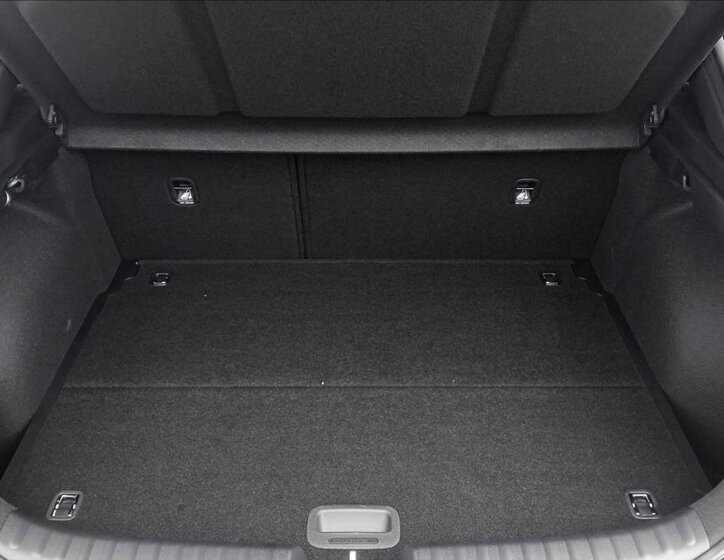 KIA XCeed Hatchback 1,6 l 110 kw