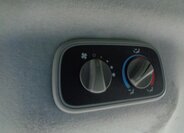 Ford Transit Ostatní 2,2 l 74 kw