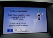 Ford Edge SUV / Terénní 2,0 l 175 kw