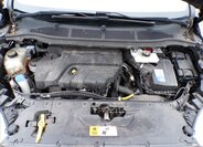 Ford Galaxy Kombi 2,0 l 110 kw