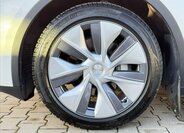 Tesla Model Y SUV 0,0 258 kw