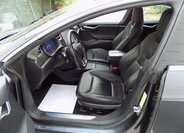 Tesla Model S 14