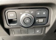 Mercedes-Benz Ostatní 21