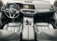 BMW X5 6