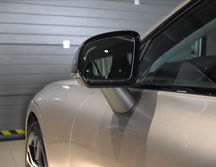 Volvo V60 Kombi 2,0 l 145 kw