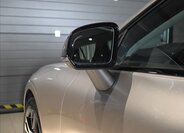 Volvo V60 Kombi 2,0 l 145 kw