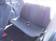 Mitsubishi Outlander 18