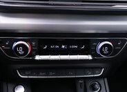 Audi Q5 SUV / Terénní 3,0 l 210 kw