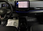 Volkswagen ID.5 SUV 0,0 220 kw