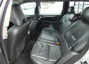 Volvo XC70 Kombi 2,4 l 136 kw