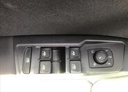 Volkswagen Tiguan 21