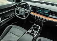 SsangYong Torres SUV 1,5 l 176 kw