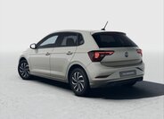 Volkswagen Polo Hatchback 0,0 70 kw
