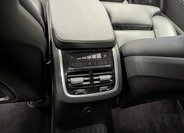 Volvo XC90 Ostatní 2,0 l 335 kw