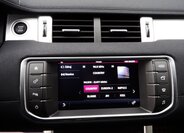 Land Rover Range Rover Evoque 8