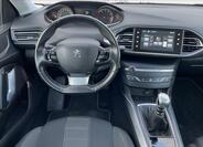 Peugeot 308 14