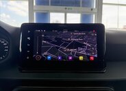 Seat Arona Hatchback 999,0 81 kw