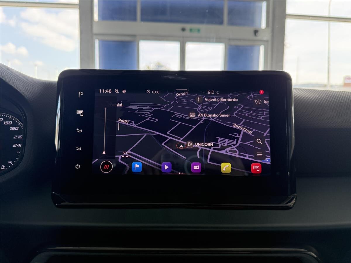 Seat Arona Hatchback 999,0 81 kw