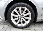 Volkswagen Passat 48