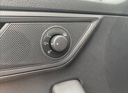 Škoda Fabia Kombi 1,4 l 66 kw