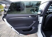 Volkswagen Arteon 18