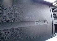 Ford Transit Ostatní 2,2 l 74 kw