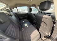 Renault Laguna Liftback 1,5 l 81 kw