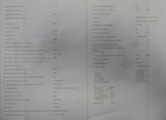 Škoda Fabia Hatchback 1,6 l 77 kw