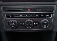 Volkswagen Golf Sportsvan MPV 1,2 l 63 kw