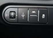 KIA Ceed Hatchback 1,4 l 103 kw