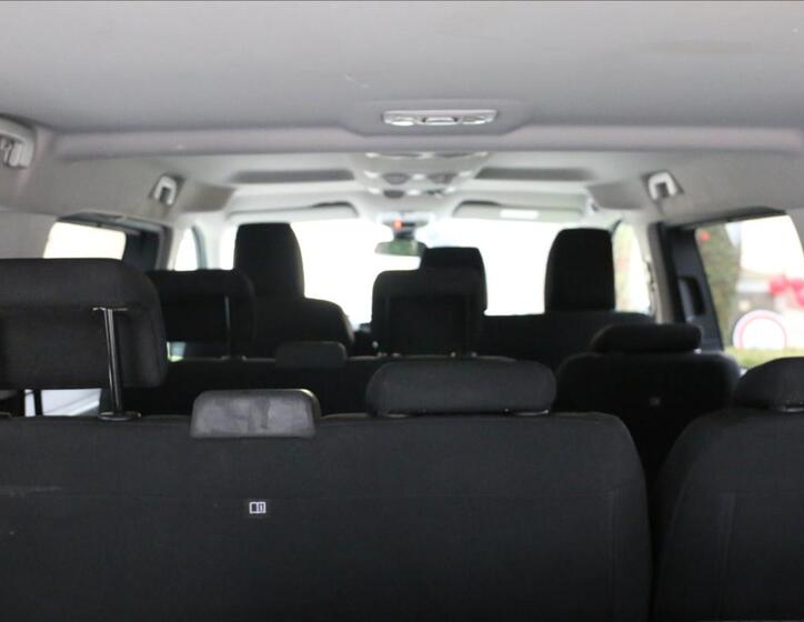 Toyota ProAce Verso 37