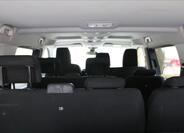 Toyota ProAce Verso 37