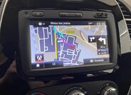 Renault Captur Hatchback 1,3 l 96 kw