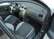 Volkswagen Polo 14