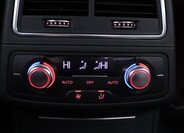 Audi A6 Sedan / Limuzína 3,0 l 235 kw