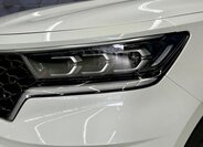 KIA Sorento SUV / Terénní 1,6 l 176 kw