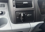 Ford Transit Skříň 2,2 l 114 kw