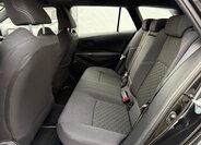 Toyota Corolla Kombi 1,8 l 72 kw