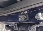 SsangYong Korando Kombi 1,5 l 120 kw