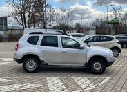 Dacia Duster 7