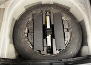 Škoda Scala Hatchback 1,6 l 85 kw