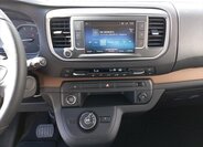 Toyota ProAce Verso 15