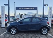 Renault Captur SUV 999,0 67 kw