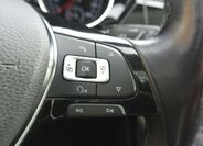 Volkswagen Touran 17