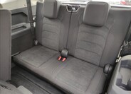 Volkswagen Tiguan Allspace 8